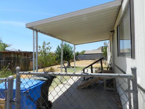 2521 E Waltann Ln, Phoenix, AZ 85032 photo 7