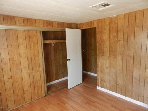 2521 E Waltann Ln, Phoenix, AZ 85032 photo 22