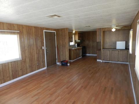 2521 E Waltann Ln, Phoenix, AZ 85032 photo 16
