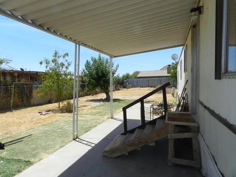 2521 E Waltann Ln, Phoenix, AZ 85032 photo 8