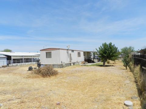2521 E Waltann Ln, Phoenix, AZ 85032 photo 12