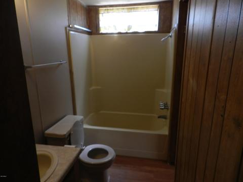 2521 E Waltann Ln, Phoenix, AZ 85032 photo 23