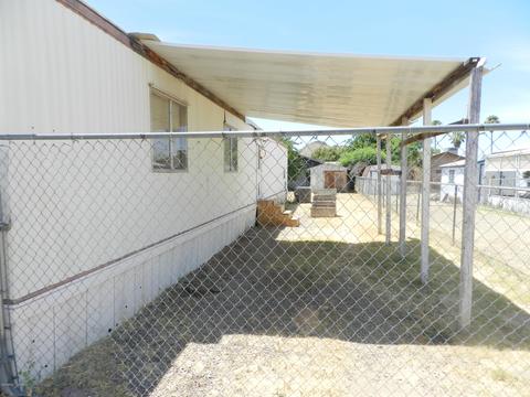 2521 E Waltann Ln, Phoenix, AZ 85032 photo 6