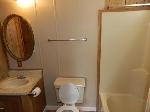 2521 E Waltann Ln, Phoenix, AZ 85032 photo 24