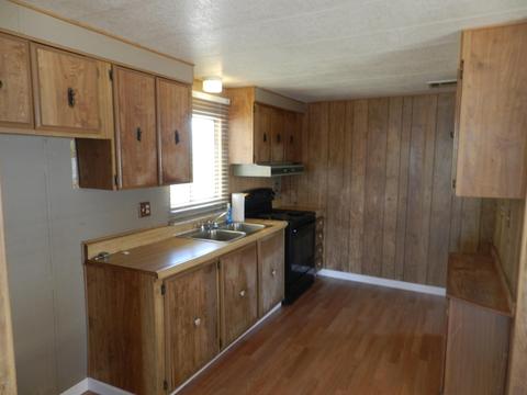 2521 E Waltann Ln, Phoenix, AZ 85032 photo 17