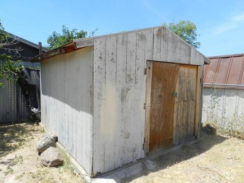 2521 E Waltann Ln, Phoenix, AZ 85032 photo 9