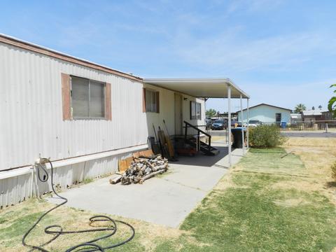 2521 E Waltann Ln, Phoenix, AZ 85032 photo 13