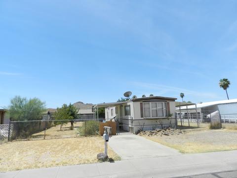 2521 E Waltann Ln, Phoenix, AZ 85032 photo 5