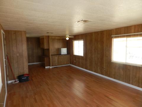 2521 E Waltann Ln, Phoenix, AZ 85032 photo 15