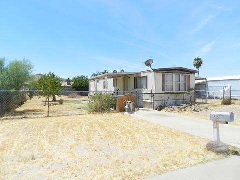 2521 E Waltann Ln, Phoenix, AZ 85032 photo 3