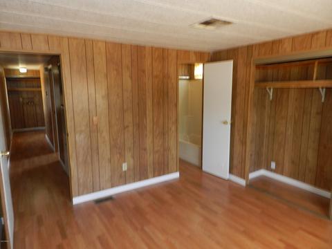 2521 E Waltann Ln, Phoenix, AZ 85032 photo 20