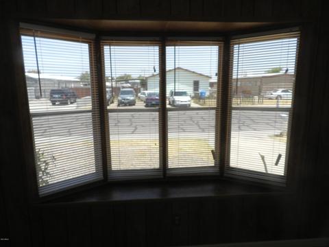2521 E Waltann Ln, Phoenix, AZ 85032 photo 25