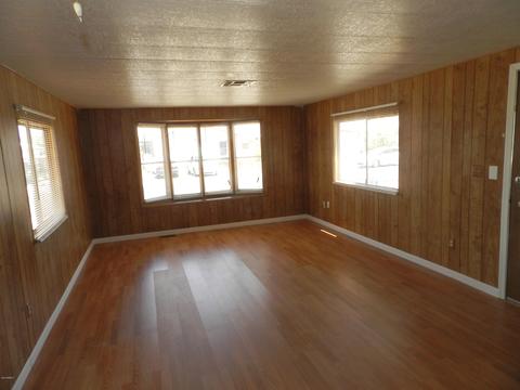 2521 E Waltann Ln, Phoenix, AZ 85032 photo 14