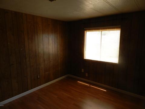 2521 E Waltann Ln, Phoenix, AZ 85032 photo 21