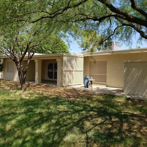 1113 E Acoma Dr, Phoenix, AZ 85022 photo 2