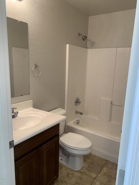 3508 E Aris Dr, Gilbert, AZ 85298 photo 27
