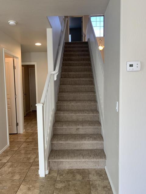 3508 E Aris Dr, Gilbert, AZ 85298 photo 23