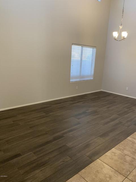 3508 E Aris Dr, Gilbert, AZ 85298 photo 14
