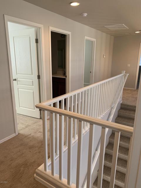 3508 E Aris Dr, Gilbert, AZ 85298 photo 49