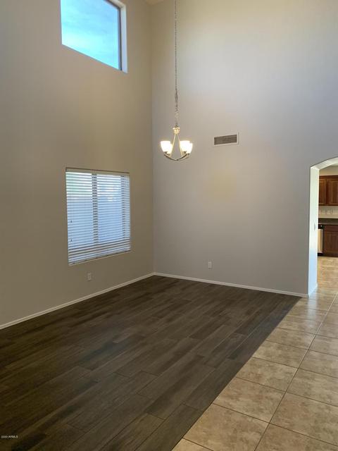 3508 E Aris Dr, Gilbert, AZ 85298 photo 12