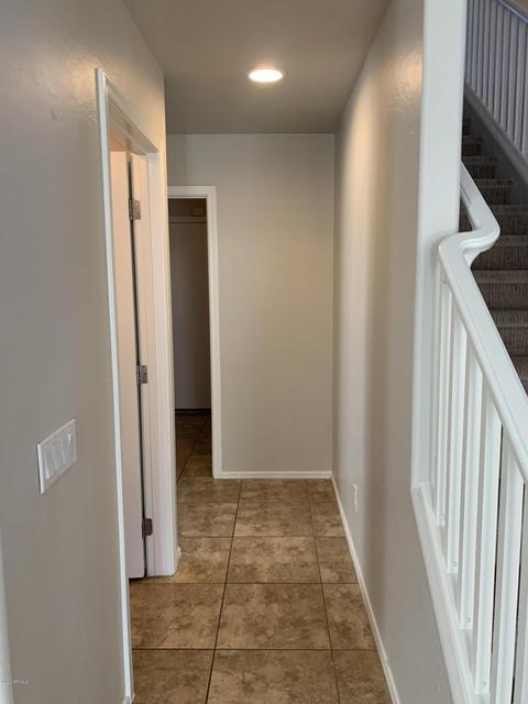 3508 E Aris Dr, Gilbert, AZ 85298 photo 26