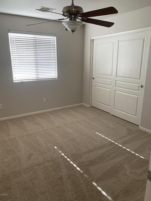 3508 E Aris Dr, Gilbert, AZ 85298 photo 40