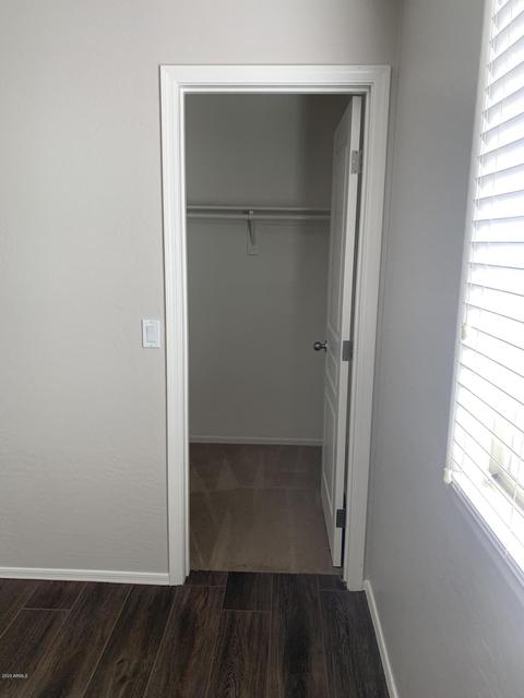 3508 E Aris Dr, Gilbert, AZ 85298 photo 29