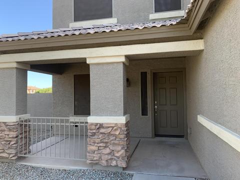 3508 E Aris Dr, Gilbert, AZ 85298 photo 6
