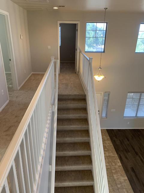 3508 E Aris Dr, Gilbert, AZ 85298 photo 36