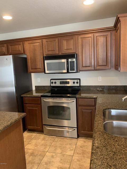 3508 E Aris Dr, Gilbert, AZ 85298 photo 20