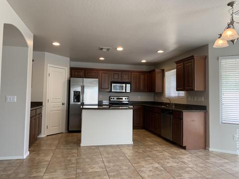 3508 E Aris Dr, Gilbert, AZ 85298 photo 17