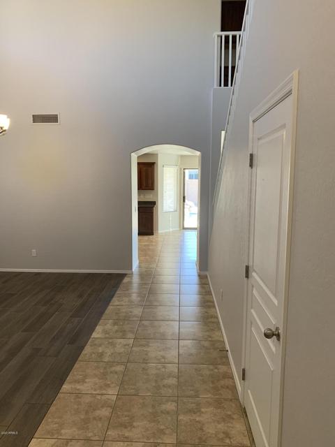 3508 E Aris Dr, Gilbert, AZ 85298 photo 13
