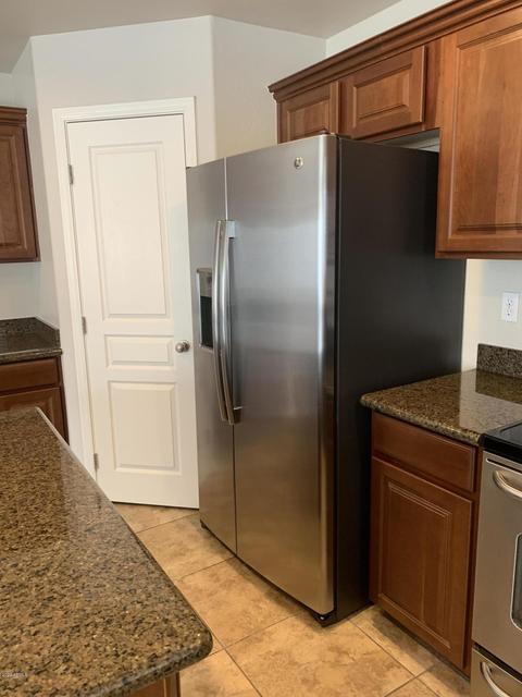 3508 E Aris Dr, Gilbert, AZ 85298 photo 19