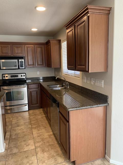 3508 E Aris Dr, Gilbert, AZ 85298 photo 18