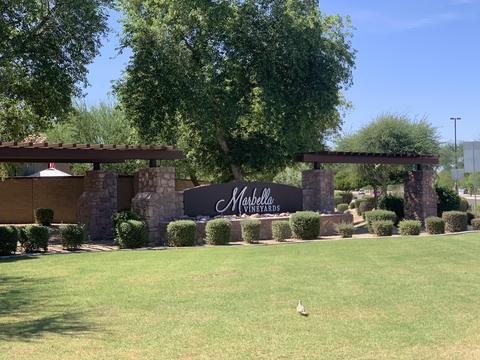 3508 E Aris Dr, Gilbert, AZ 85298 photo 69