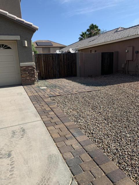 3508 E Aris Dr, Gilbert, AZ 85298 photo 9