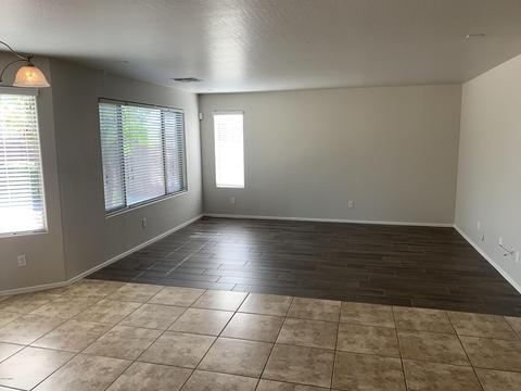 3508 E Aris Dr, Gilbert, AZ 85298 photo 16