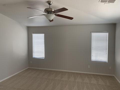 3508 E Aris Dr, Gilbert, AZ 85298 photo 48