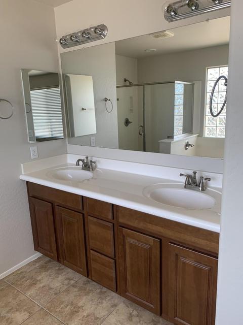 3508 E Aris Dr, Gilbert, AZ 85298 photo 46