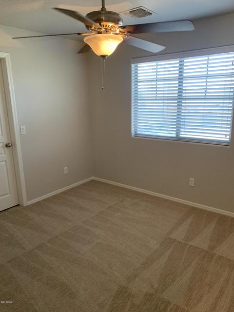 3508 E Aris Dr, Gilbert, AZ 85298 photo 43