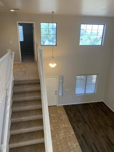 3508 E Aris Dr, Gilbert, AZ 85298 photo 38
