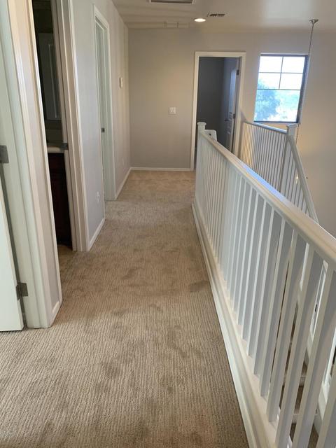 3508 E Aris Dr, Gilbert, AZ 85298 photo 41