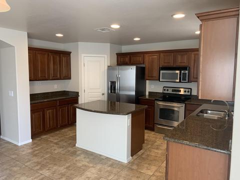3508 E Aris Dr, Gilbert, AZ 85298 photo 21