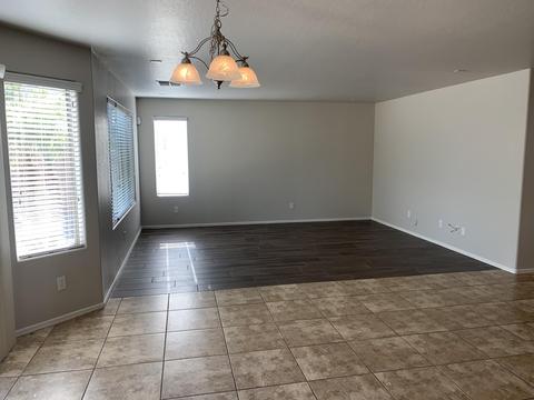 3508 E Aris Dr, Gilbert, AZ 85298 photo 22