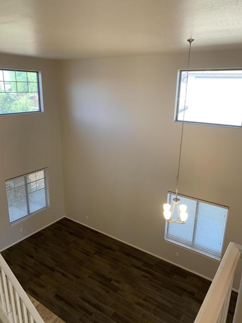 3508 E Aris Dr, Gilbert, AZ 85298 photo 37