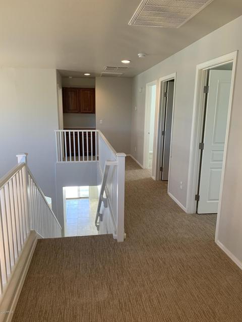 3508 E Aris Dr, Gilbert, AZ 85298 photo 34
