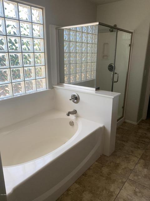 3508 E Aris Dr, Gilbert, AZ 85298 photo 45