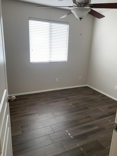 3508 E Aris Dr, Gilbert, AZ 85298 photo 28