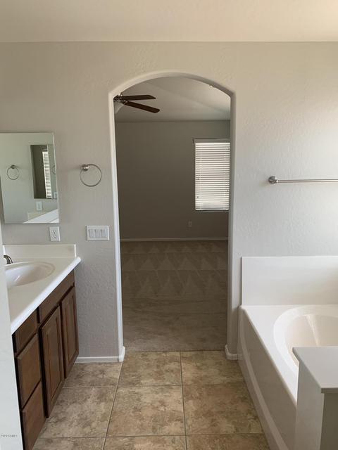3508 E Aris Dr, Gilbert, AZ 85298 photo 52