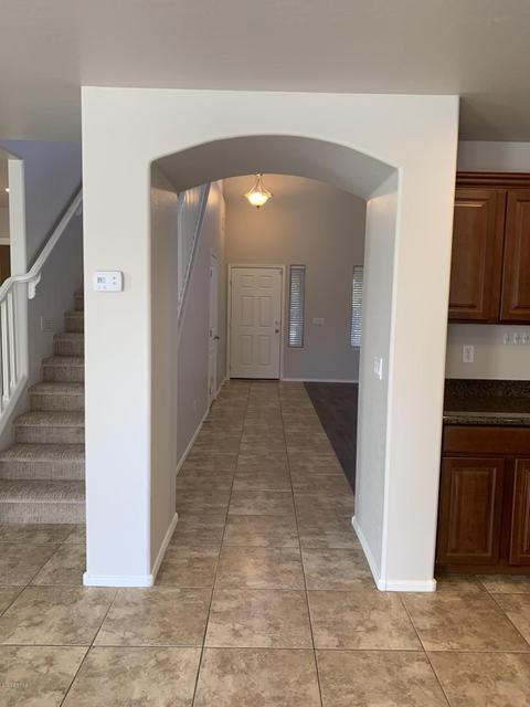 3508 E Aris Dr, Gilbert, AZ 85298 photo 25
